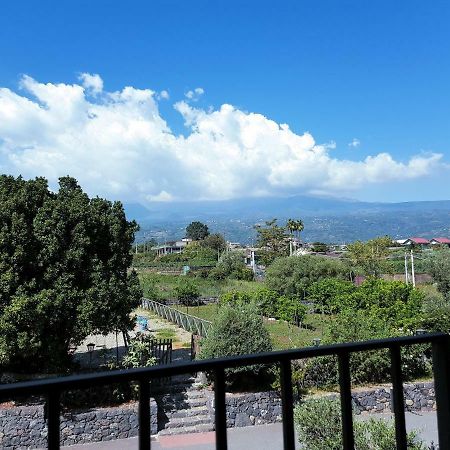 Casale L'Abate Guest House จาร์เร ภายนอก รูปภาพ